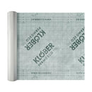 Klober | Permo Eco Breathable Membrane (110gsm)