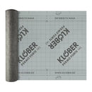 Klober | Permo Forte (145gsm)