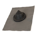 Klober | Wakaflex Uni Outlet