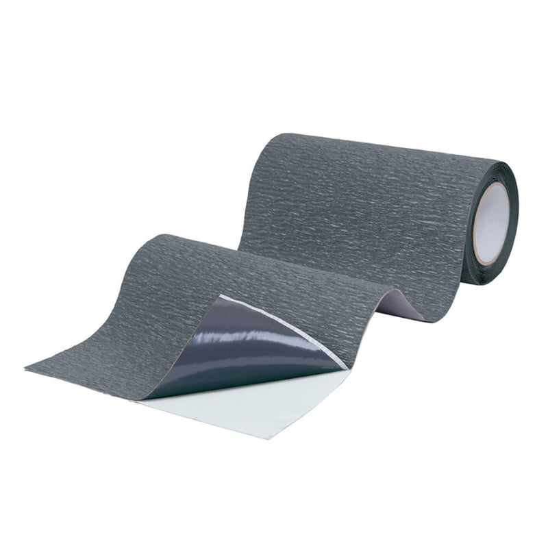 Klober | EASY FORM Flashing