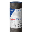 Klober | Permo Air 160gsm I Air Permeable Breather Membrane