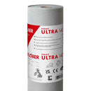 Klober | Permo Ultra 145gsm Breather Membrane