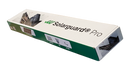 Samac | Solarguard® Pro Accessory Kit