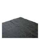 Passaro SS05MX First/Mix Quality Spanish Natural Slate Roof Tile in Blue/Grey