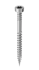 SAMAC | Performance Decking Screw | 200