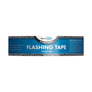 BOND IT |  FLASHING TAPE