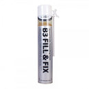 BOND IT | Fill and Fix Hand Held Foam | 12 pk