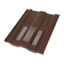 Klober | Limarech Tile Vent | 2pk