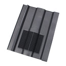 Klober | Limarech Tile Vent | 2pk