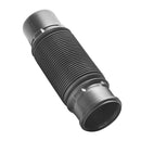 Klober- 2 PK FLEXIPIPE 75mm to 100MM - Dry Verge And Roofline Direct