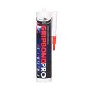 GRIPBOND PRO | HYBRID SEALANT | 12 pk