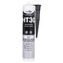 BOND IT | Heat Resistant Silicone | 12 pk