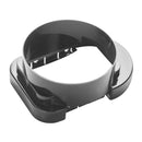 Klober| Adaptor for 20k Tile & Slate Vents| 2pk