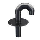 Klober | Flavent Cable Outlet Kit