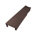 Klober | TLE (Thin Leading Edge) Dry Verge | Left Hand (40 Per Box)