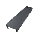 Klober | TLE (Thin Leading Edge) Dry Verge | Left Hand (40 Per Box)