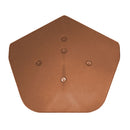 Klober |Angle Ridge End Cap (2 Pk)