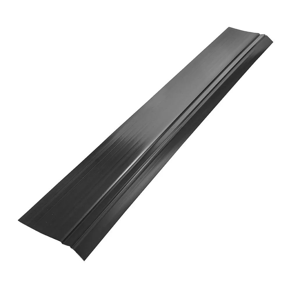 Klober | Underlay Support Tray 1.5M (Pack 20)