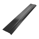 Klober | Underlay Support Tray 1.5M long (20 pack)
