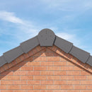 Klober | AMBI DRY VERGE (40 per box)