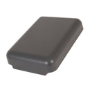 Klober | Large Slate Vent Cap |2pk