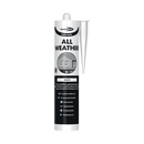 RAIN-MATE | All Weather Sealant | 12 Pk