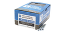 SAMAC| Twinthread Pozi Csk Wood Screws (200)