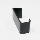 Slate Type S Connector - Dry Verge And Roofline Direct