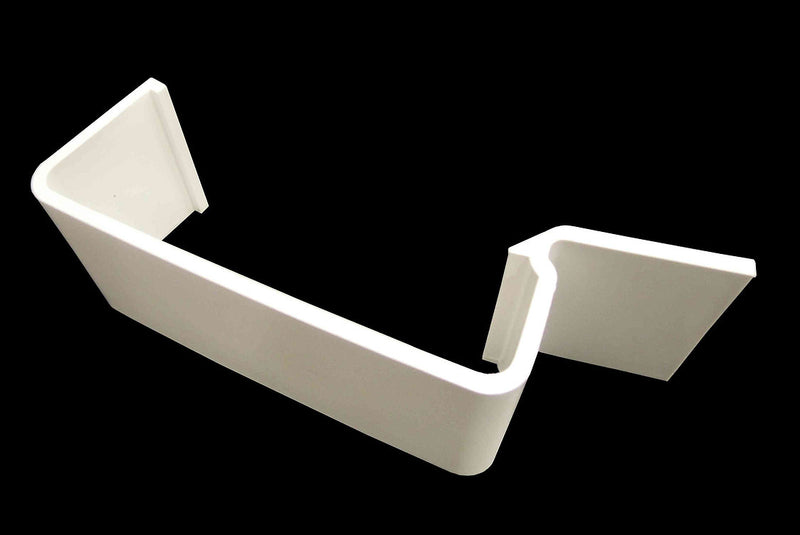 Type D Connector - Dry Verge And Roofline Direct