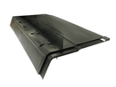 3 in 1 Eaves Ventilation System - Meter - Dry Verge And Roofline Direct