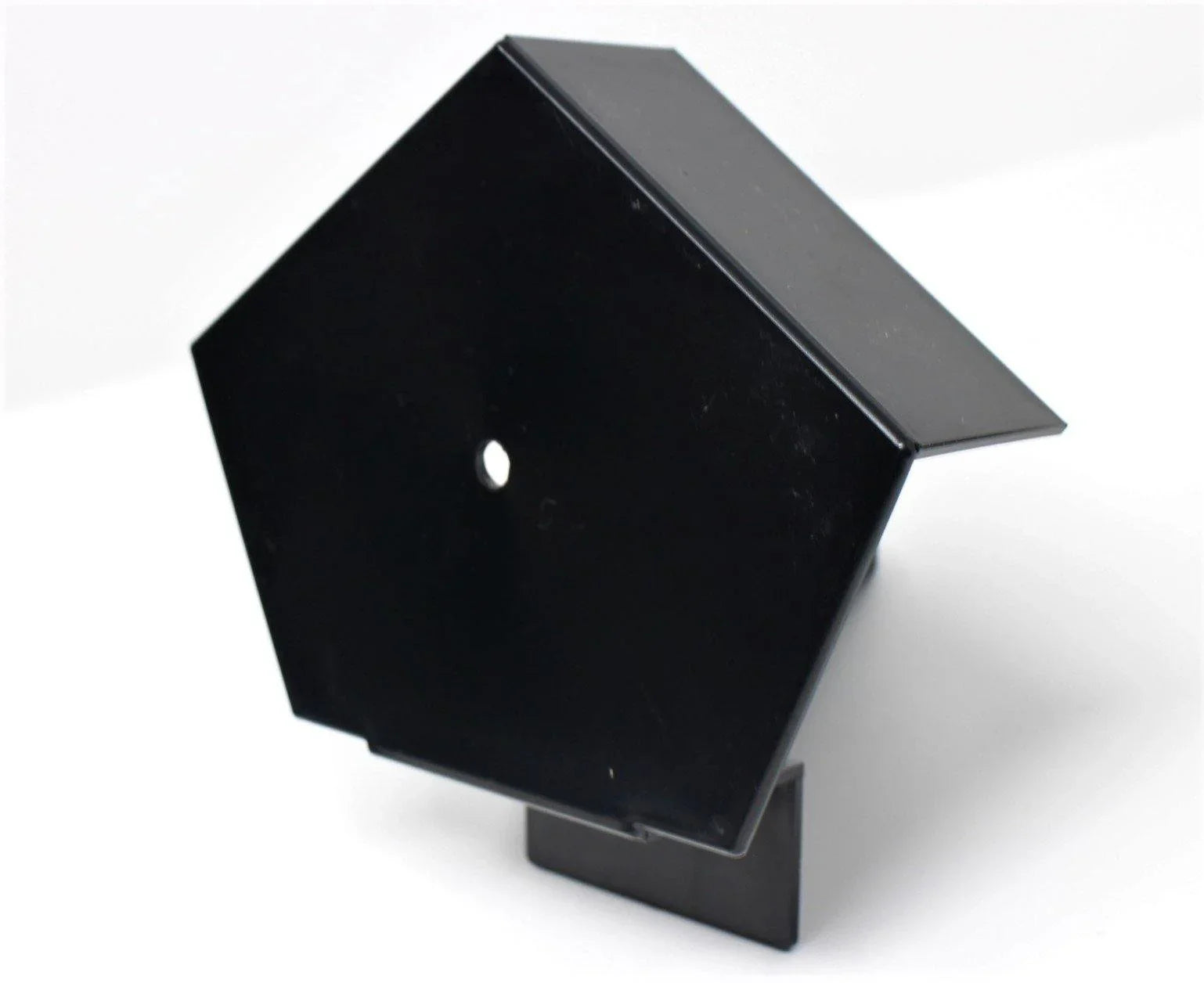 Slate Ridge End Caps | Quick Delivery | Competitive Pricing