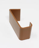 Slate Type S Connector - Dry Verge And Roofline Direct