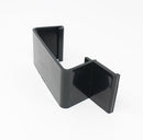 Type D Connector - Dry Verge And Roofline Direct