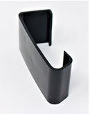 Tile Type M Connector - Dry Verge And Roofline Direct