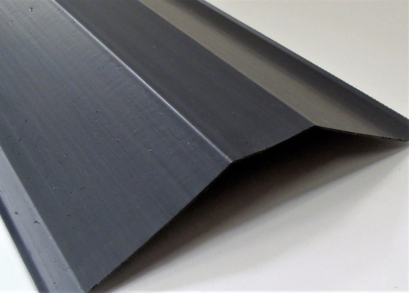 Hip Support Tray