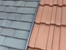 GRP 3 Meter - Dry Bonding Gutter - Dry Verge And Roofline Direct
