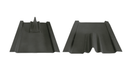 Over Batten Eaves Closure's 70mm & 110mm - Dry Verge And Roofline Direct