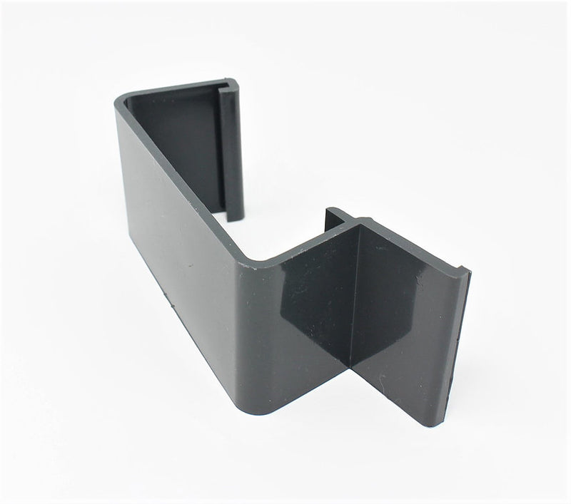 Type D Connector - Dry Verge And Roofline Direct