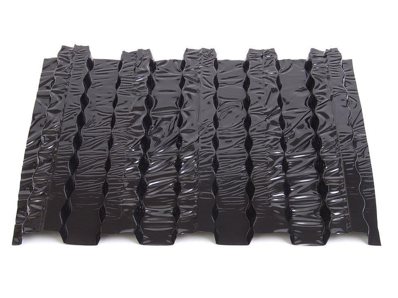 European Plastics | Roll Out Rafter Trays 6m Rolls (300mm-1200mm)