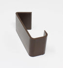 Slate Type S Connector - Dry Verge And Roofline Direct