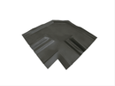 Over Batten Top Closure's 70mm & 110mm - Dry Verge And Roofline Direct