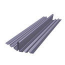 3 Meter Dry Valley Underbatten - Dry Verge And Roofline Direct