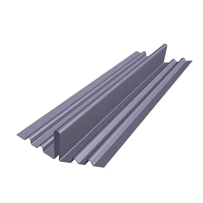 3m | GRP Dry Valley Under Batten | Quick Delivery | Competitive
