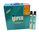 Viper Nails - Handy Pack - Dry Verge And Roofline Direct