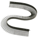 Bird Comb 1 Meter - Dry Verge And Roofline Direct