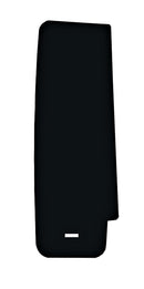 Type R Eaves Stop End - Dry Verge And Roofline Direct