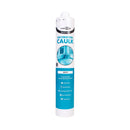 BOND IT| 1 HOUR DECORATORS CAULK | 25 pk