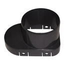 Klober | Universal Vent Adaptor