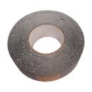 SAMAC | Rooftec Membrane Tape
