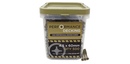 SAMAC | Performance Decking Screws | 300